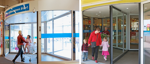 �Ϻ���̩��Ʒ��ƣ���װ��ά�ޣ�������ά��