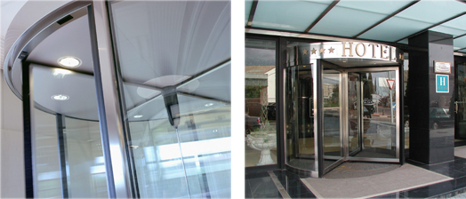 �Ϻ���̩��Ʒ��ƣ���װ��ά�ޣ�������ά��