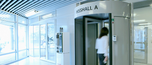 �Ϻ���̩��Ʒ��ƣ���װ��ά�ޣ�������ά��