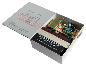 �Ϻ���̩��Ʒ��ƣ���װ��ά�ޣ�������ά��