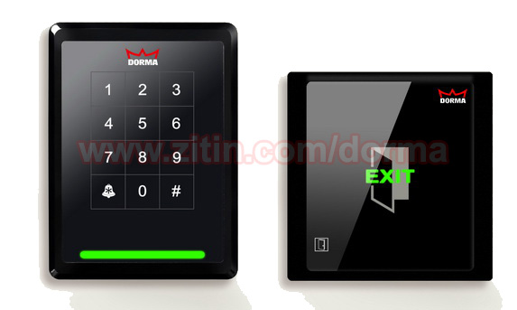 �Ϻ���̩��Ʒ��ƣ���װ��ά�ޣ�������ά��