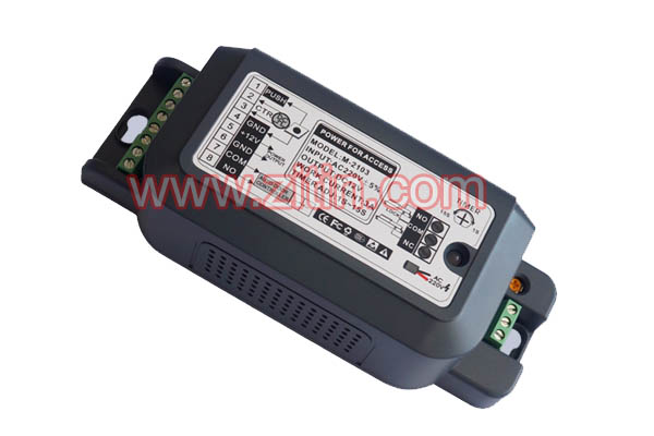 �Ϻ���̩��Ʒ��ƣ���װ��ά�ޣ�������ά��