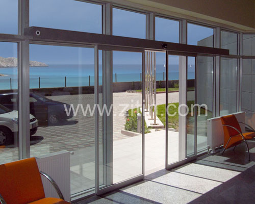 �Ϻ���̩��Ʒ��ƣ���װ��ά�ޣ�������ά��