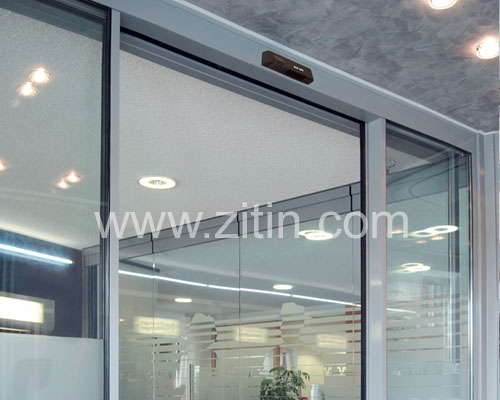 �Ϻ���̩��Ʒ��ƣ���װ��ά�ޣ�������ά��