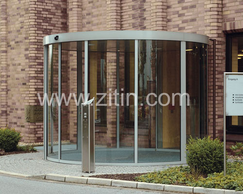 �Ϻ���̩��Ʒ��ƣ���װ��ά�ޣ�������ά��