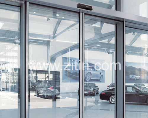 �Ϻ���̩��Ʒ��ƣ���װ��ά�ޣ�������ά��