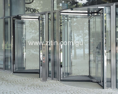 �Ϻ���̩��Ʒ��ƣ���װ��ά�ޣ�������ά��