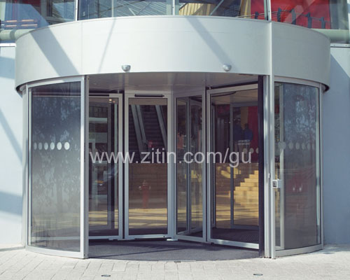 �Ϻ���̩��Ʒ��ƣ���װ��ά�ޣ�������ά��