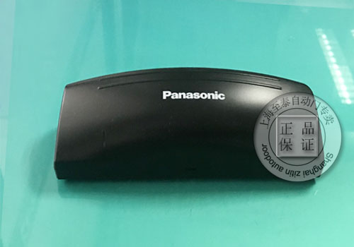 �Ϻ���̩��Ʒ��ƣ���װ��ά�ޣ�������ά��