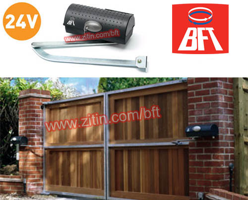 �����ԭװ���ڿ��Ż� BFT IGEA BT����ƽ����