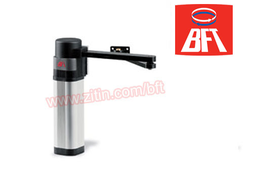 �����ԭװ���ڿ��Ż� BFT E5����ƽ����