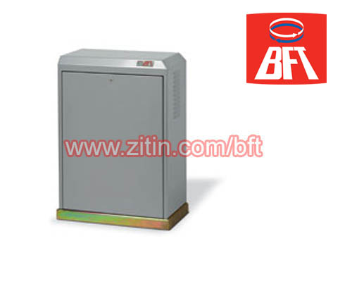 �Ϻ���̩��Ʒ��ƣ���װ��ά�ޣ�������ά��