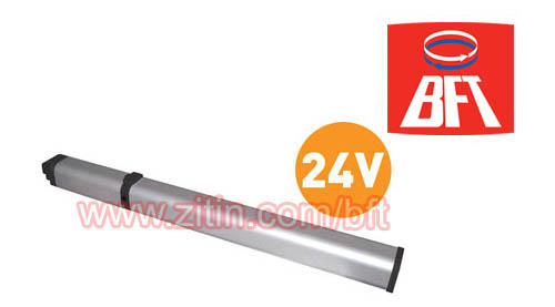 �����ԭװ���ڿ��Ż� BFT LUX BTҺѹƽ����