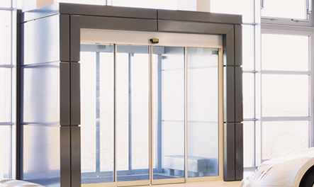 �Ϻ���̩��Ʒ��ƣ���װ��ά�ޣ�������ά��