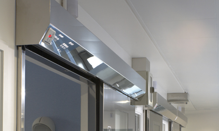 �Ϻ���̩��Ʒ��ƣ���װ��ά�ޣ�������ά��