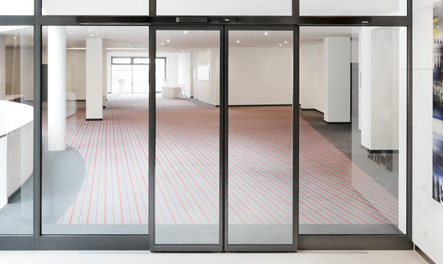 �Ϻ���̩��Ʒ��ƣ���װ��ά�ޣ�������ά��