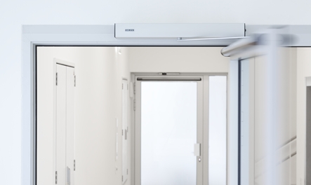 �Ϻ���̩��Ʒ��ƣ���װ��ά�ޣ�������ά��