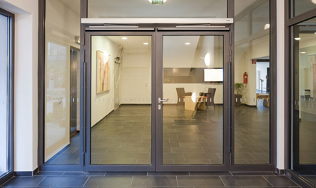 �Ϻ���̩��Ʒ��ƣ���װ��ά�ޣ�������ά��