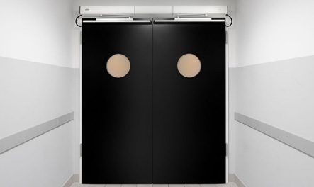 �Ϻ���̩��Ʒ��ƣ���װ��ά�ޣ�������ά��