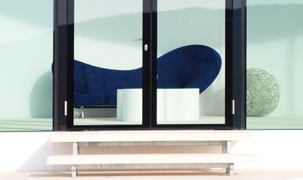 �Ϻ���̩��Ʒ��ƣ���װ��ά�ޣ�������ά��