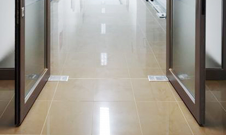 �Ϻ���̩��Ʒ��ƣ���װ��ά�ޣ�������ά��