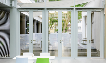 �Ϻ���̩��Ʒ��ƣ���װ��ά�ޣ�������ά��