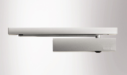 �Ϻ���̩��Ʒ��ƣ���װ��ά�ޣ�������ά��