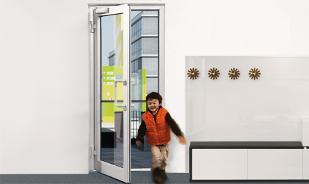 �Ϻ���̩��Ʒ��ƣ���װ��ά�ޣ�������ά��