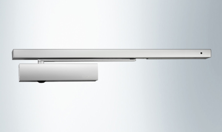 �Ϻ���̩��Ʒ��ƣ���װ��ά�ޣ�������ά��