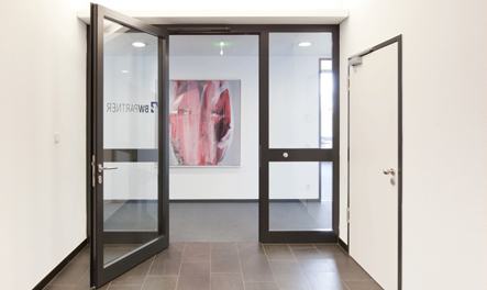 �Ϻ���̩��Ʒ��ƣ���װ��ά�ޣ�������ά��