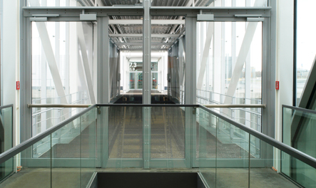 �Ϻ���̩��Ʒ��ƣ���װ��ά�ޣ�������ά��