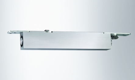 �Ϻ���̩��Ʒ��ƣ���װ��ά�ޣ�������ά��