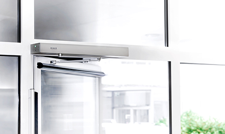 �Ϻ���̩��Ʒ��ƣ���װ��ά�ޣ�������ά��