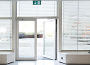 �Ϻ���̩��Ʒ��ƣ���װ��ά�ޣ�������ά��