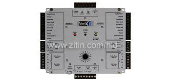 �Ϻ���̩��Ʒ��ƣ���װ��ά�ޣ�������ά��