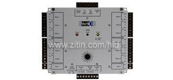 �Ϻ���̩��Ʒ��ƣ���װ��ά�ޣ�������ά��