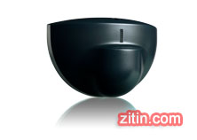 �Ϻ���̩��Ʒ��ƣ���װ��ά�ޣ�������ά��