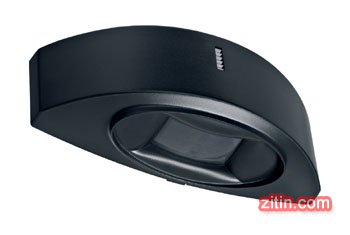 �Ϻ���̩��Ʒ��ƣ���װ��ά�ޣ�������ά��