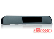 �Ϻ���̩��Ʒ��ƣ���װ��ά�ޣ�������ά��