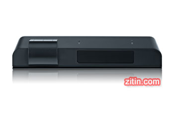 �Ϻ���̩��Ʒ��ƣ���װ��ά�ޣ�������ά��