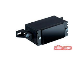 �Ϻ���̩��Ʒ��ƣ���װ��ά�ޣ�������ά��