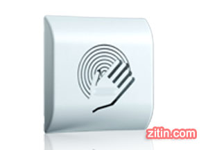 �Ϻ���̩��Ʒ��ƣ���װ��ά�ޣ�������ά��