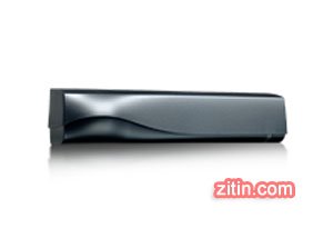 �Ϻ���̩��Ʒ��ƣ���װ��ά�ޣ�������ά��