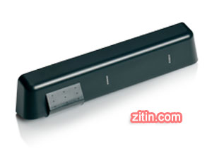 �Ϻ���̩��Ʒ��ƣ���װ��ά�ޣ�������ά��