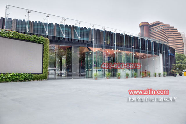 �Ϻ���̩��Ʒ��ƣ���װ��ά�ޣ�������ά��