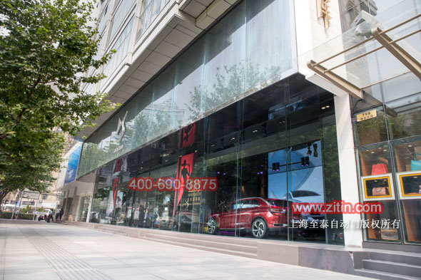 �Ϻ���̩��Ʒ��ƣ���װ��ά�ޣ�������ά��