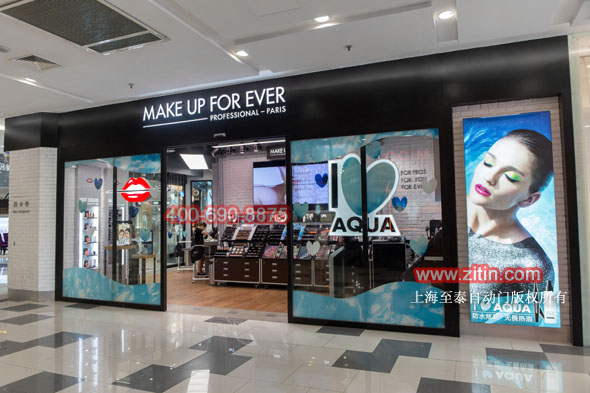 �Ϻ�����Զ���ά��