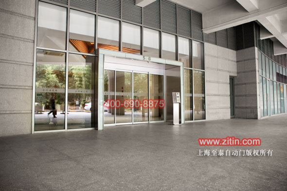 �Ϻ���̩��Ʒ��ƣ���װ��ά�ޣ�������ά��