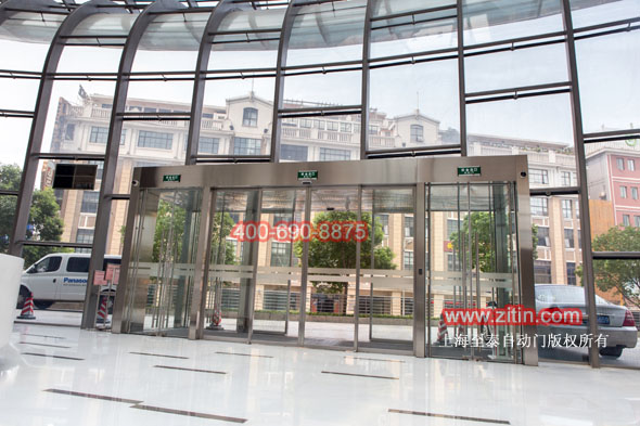 �Ϻ��������Զ���