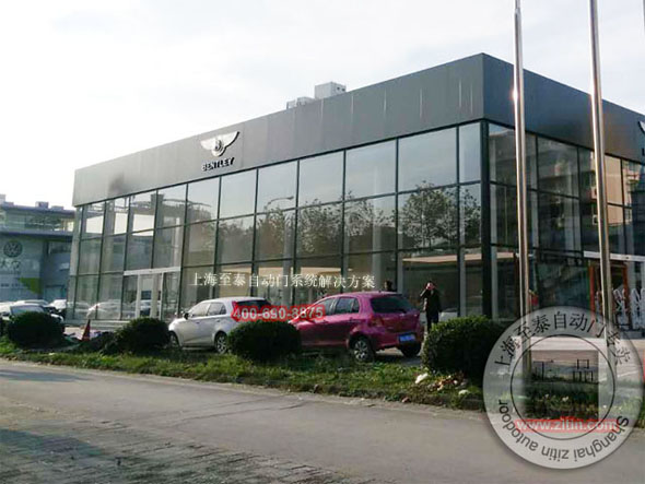 �Ϻ��Զ���